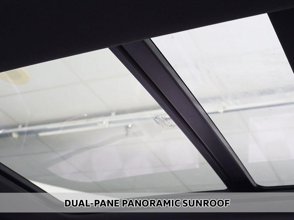 2023 Jeep Grand Cherokee 4xe Overland