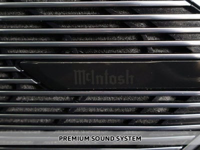 2023 Jeep Grand Cherokee 4xe Overland