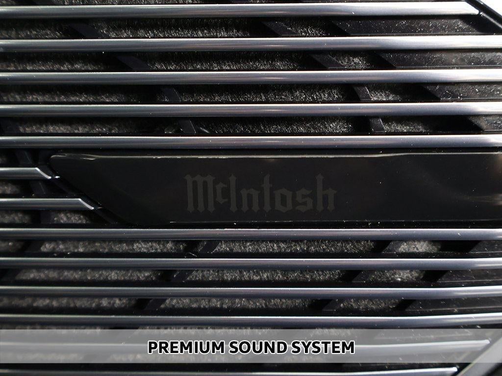 2023 Jeep Grand Cherokee 4xe Overland