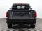 2023 RAM 1500 Classic Warlock