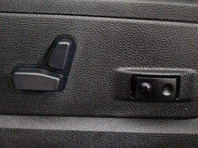 2023 RAM 1500 Classic Warlock