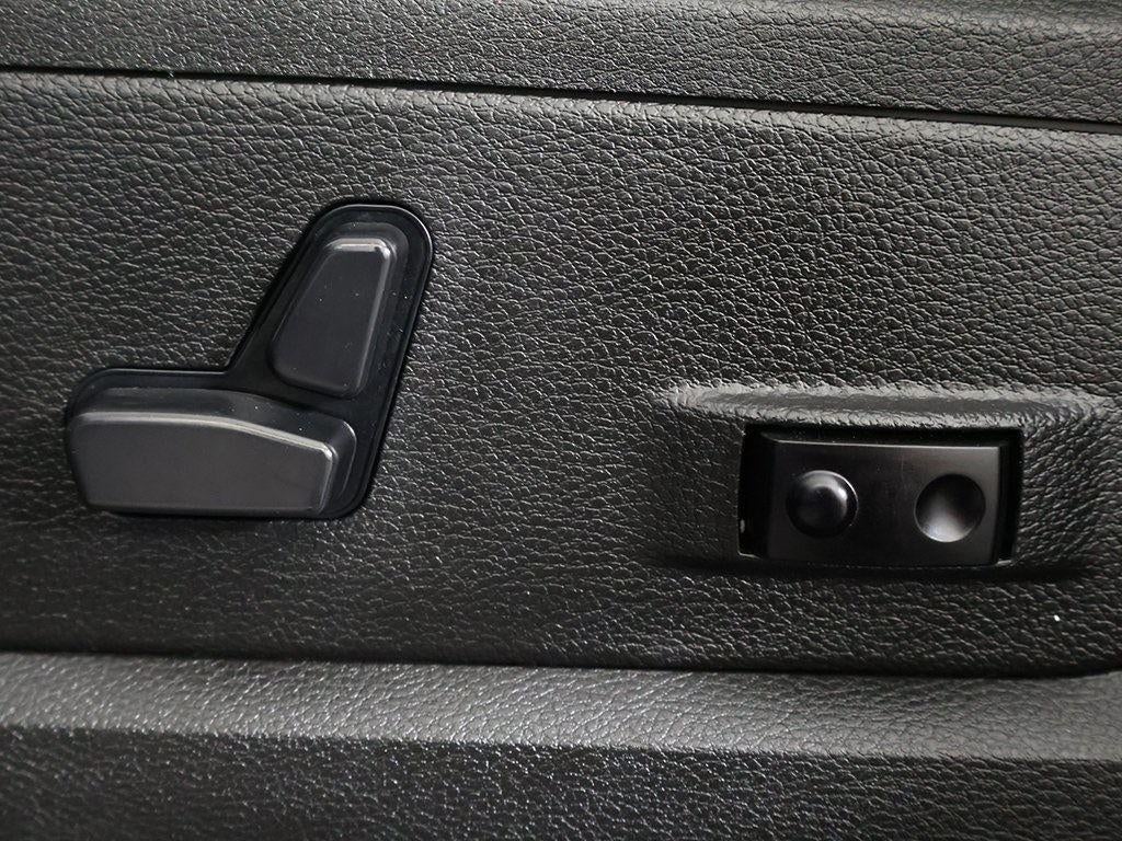 2023 RAM 1500 Classic Warlock