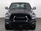 2023 RAM 1500 Classic Warlock