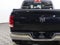 2020 RAM 1500 Classic SLT