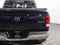 2020 RAM 1500 Classic SLT