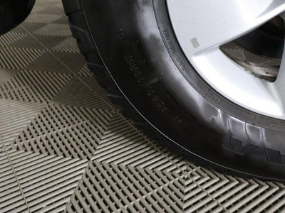 2020 RAM 1500 Classic SLT