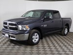 2020 RAM 1500 Classic SLT