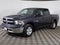 2020 RAM 1500 Classic SLT