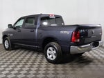 2020 RAM 1500 Classic SLT