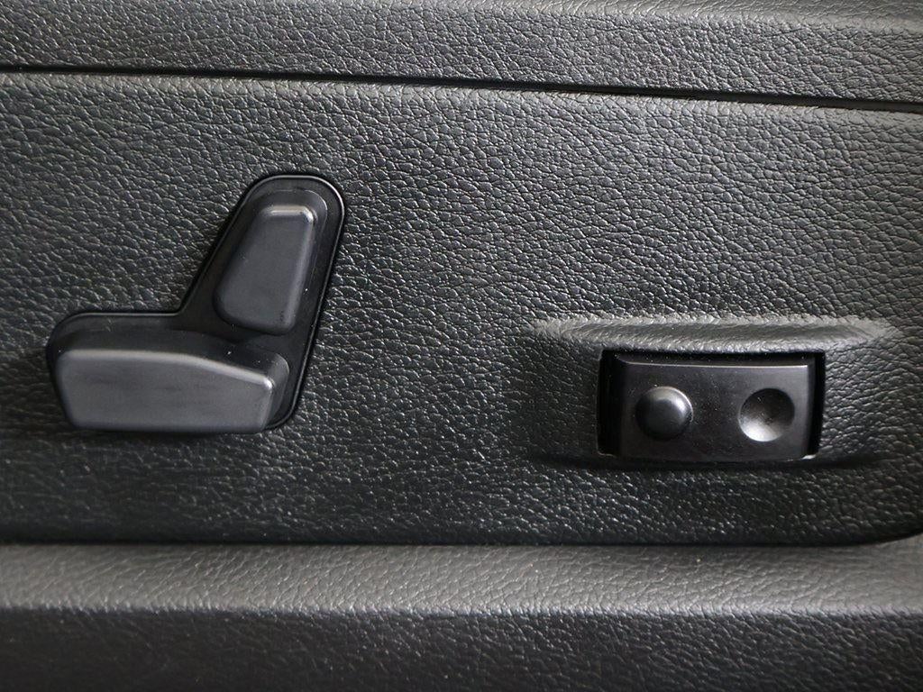 2016 RAM 1500 Outdoorsman