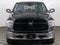 2016 RAM 1500 Outdoorsman