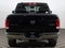 2016 RAM 1500 Outdoorsman