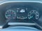 2023 Ford Transit 350 XLT