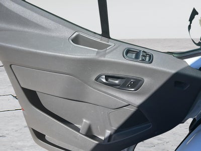 2023 Ford Transit 350 XLT
