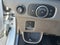 2023 Ford Transit 350 XLT