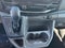 2023 Ford Transit 350 XLT
