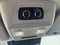 2023 Ford Transit 350 XLT