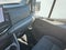 2023 Ford Transit 350 XLT