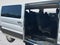 2023 Ford Transit 350 XLT