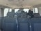 2023 Ford Transit 350 XLT
