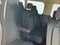 2023 Ford Transit 350 XLT