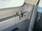 2023 Ford Transit 350 XLT