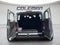 2023 Ford Transit 350 XLT