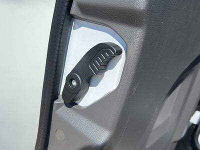 2023 Ford Transit 350 XLT