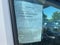 2023 Ford Transit 350 XLT