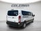 2023 Ford Transit 350 XLT