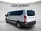 2023 Ford Transit 350 XLT