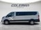 2023 Ford Transit 350 XLT