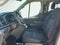 2023 Ford Transit 350 XLT