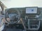 2023 Ford Transit 350 XLT