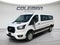 2024 Ford Transit 350 XLT