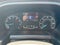 2024 Ford Transit 350 XLT