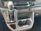2024 Ford Transit 350 XLT