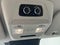 2024 Ford Transit 350 XLT
