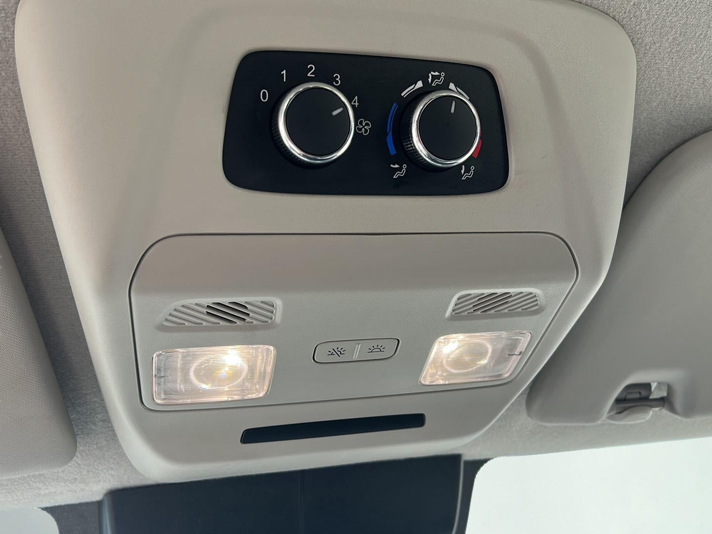 2024 Ford Transit 350 XLT