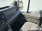 2024 Ford Transit 350 XLT