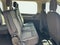 2024 Ford Transit 350 XLT