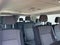 2024 Ford Transit 350 XLT
