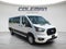 2024 Ford Transit 350 XLT