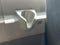 2024 Ford Transit 350 XLT