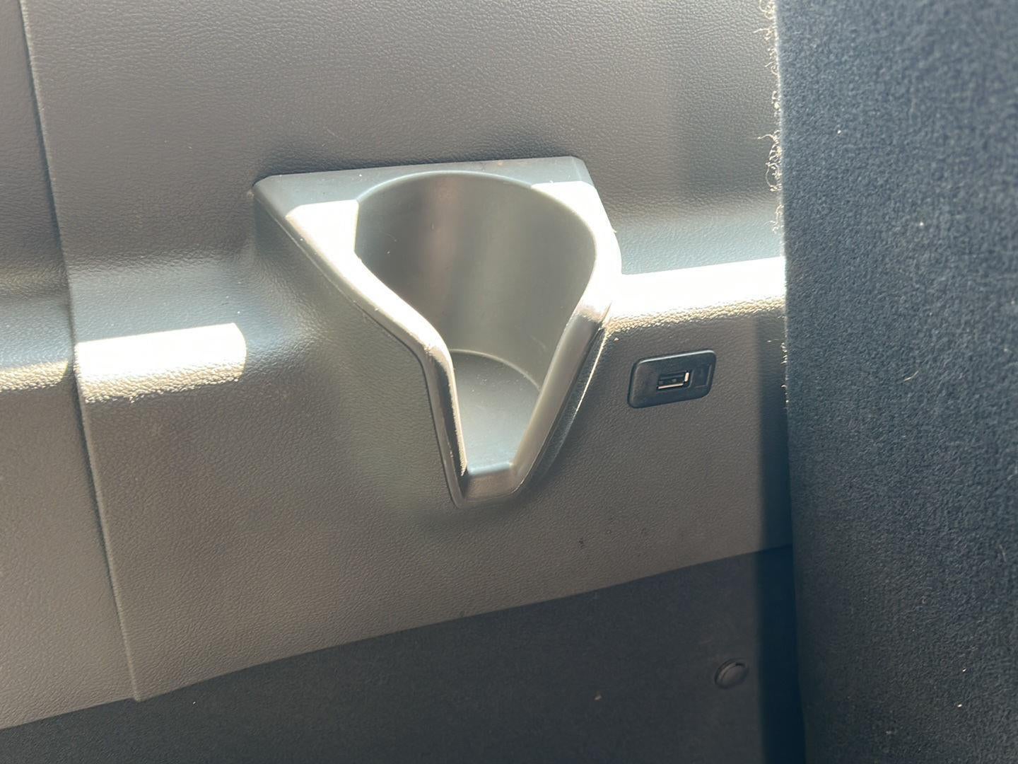 2024 Ford Transit 350 XLT