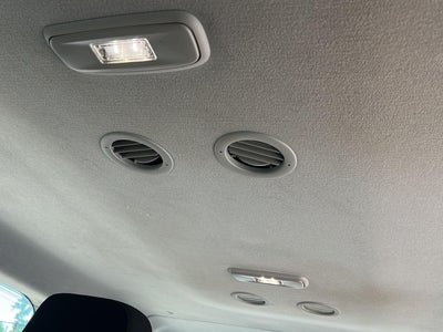 2024 Ford Transit 350 XLT