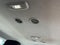 2024 Ford Transit 350 XLT
