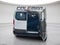 2024 Ford Transit 350 XLT