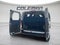 2024 Ford Transit 350 XLT