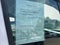 2024 Ford Transit 350 XLT